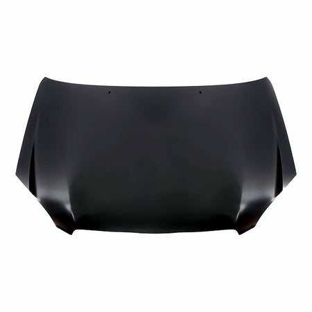 2003-2008 Toyota Corolla_Sedan Hood – Front View (TO1230185)