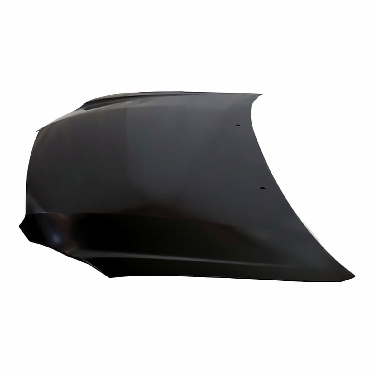 2003-2008 Toyota Corolla_Sedan Hood – Side View (TO1230185)