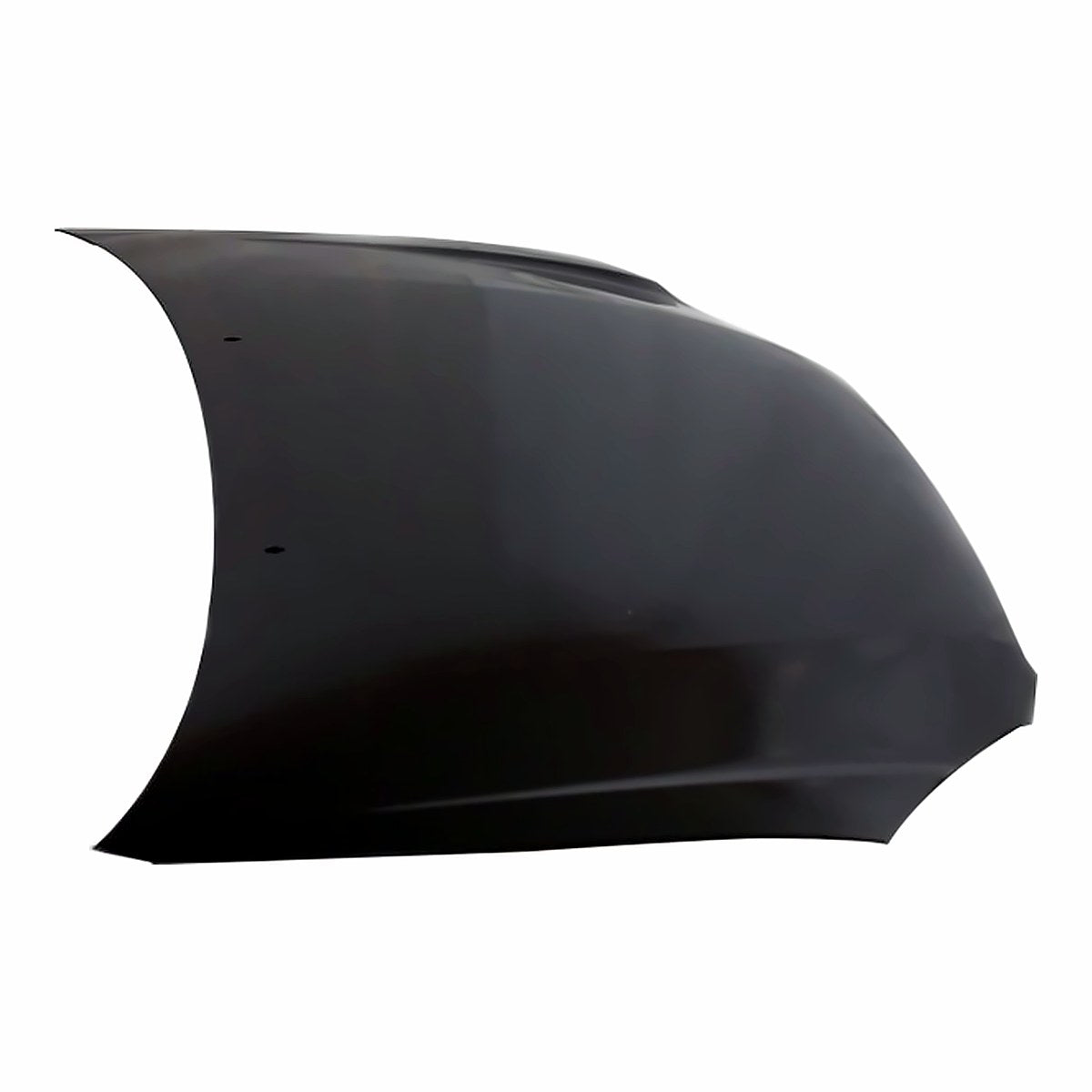 2003-2008 Toyota Corolla_Sedan Hood – Angle View (TO1230185)