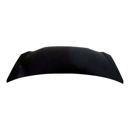 2003-2008 Toyota Corolla_Sedan Hood – Detail View (TO1230185)