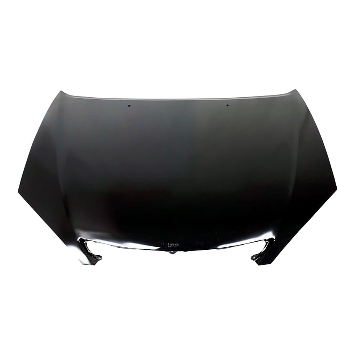 2002-2006 Toyota Camry Hood – Front View (TO1230186)