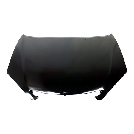 2002-2006 Toyota Camry Hood – Front View (TO1230186)