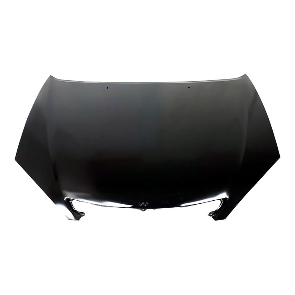 2002-2006 Toyota Camry Hood – Front View (TO1230186)