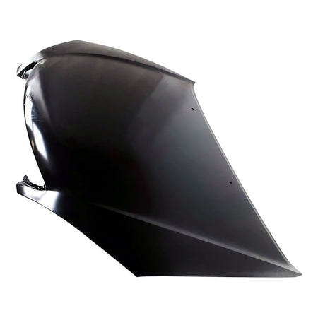 2002-2006 Toyota Camry Hood – Side View (TO1230186)