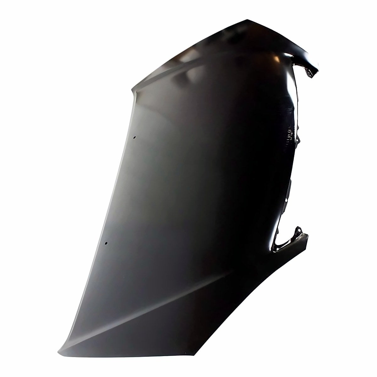 2002-2006 Toyota Camry Hood – Detail View (TO1230186)