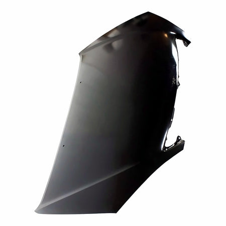 2002-2006 Toyota Camry Hood – Detail View (TO1230186)