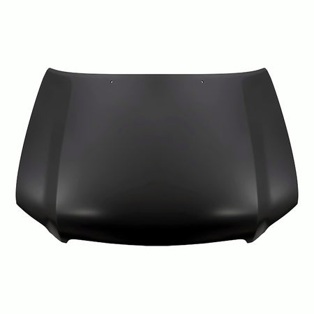 2001-2007 Toyota Highlander Hood – Front View (TO1230187)