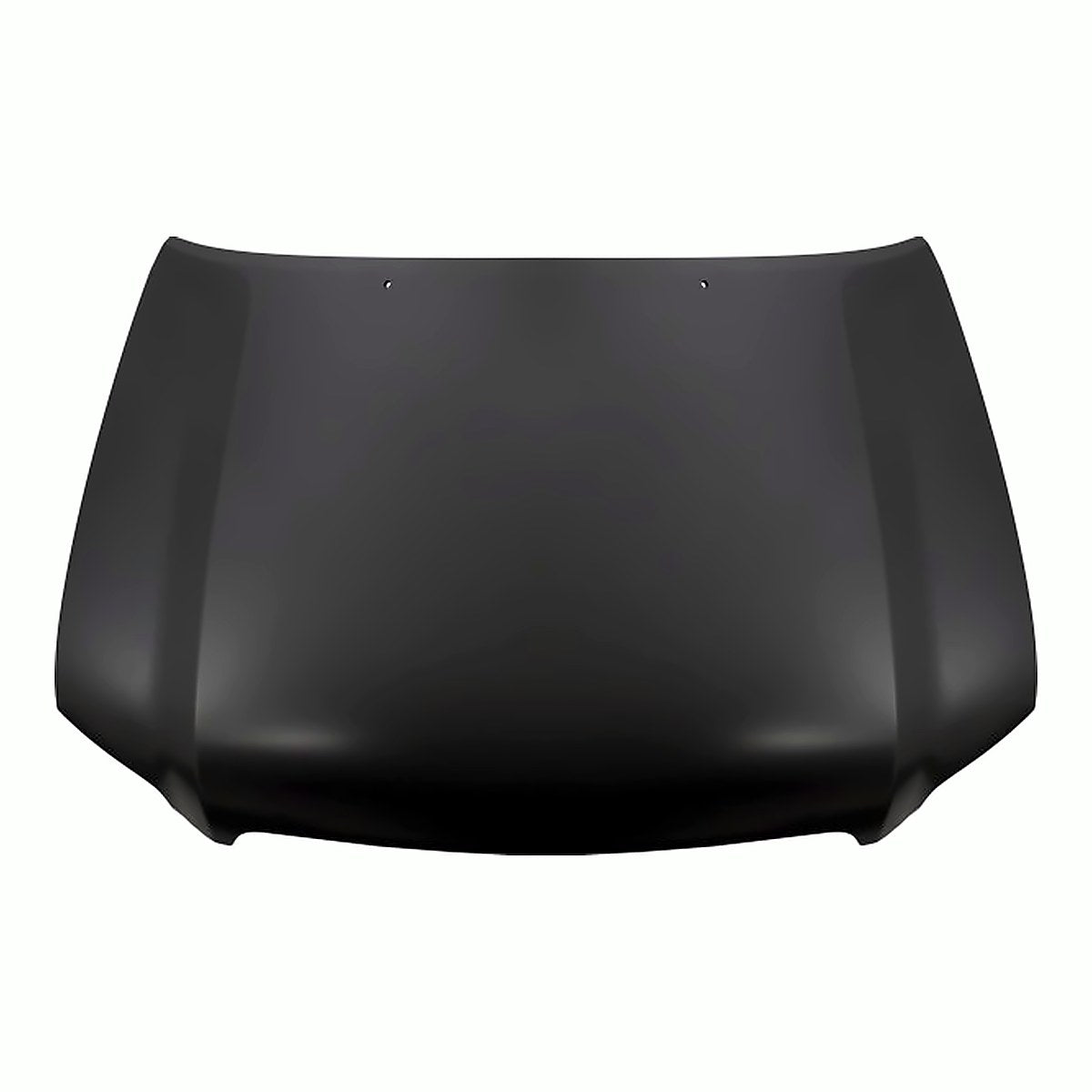 Automotive replacement part product image