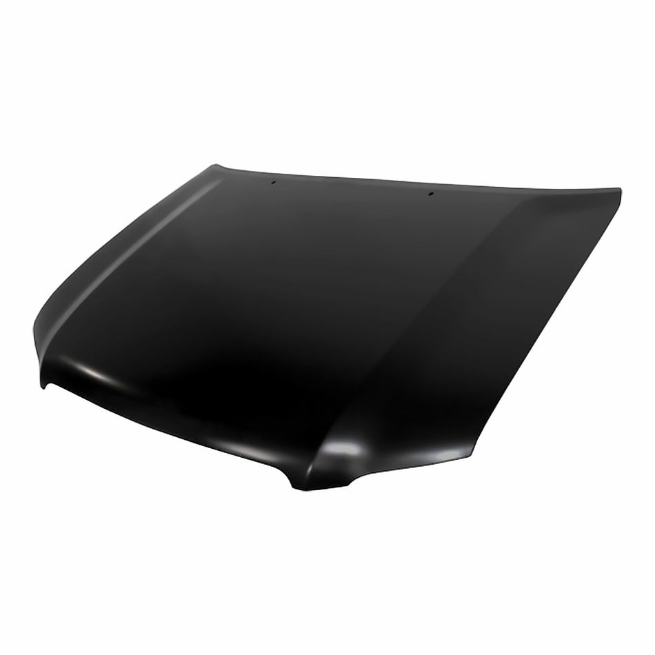 2001-2007 Toyota Highlander Hood – Side View (TO1230187)