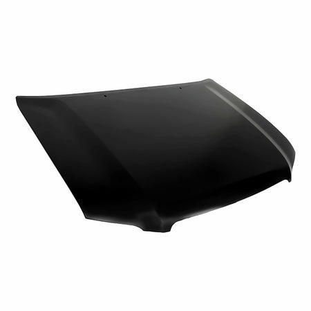 2001-2007 Toyota Highlander Hood – Angle View (TO1230187)