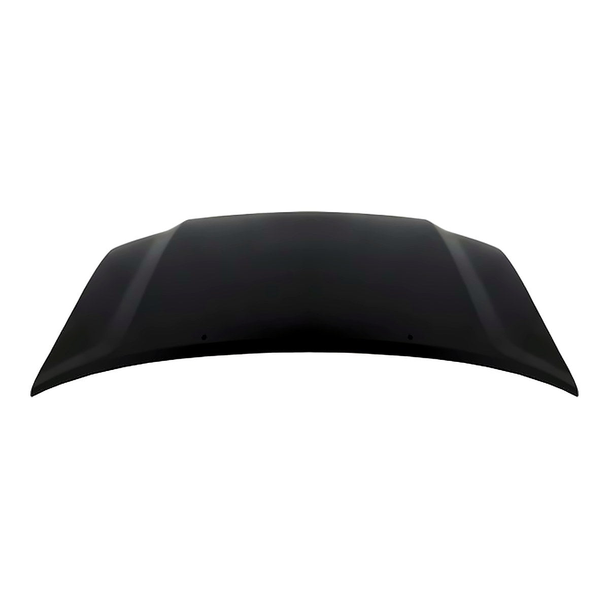 2001-2007 Toyota Highlander Hood – Detail View (TO1230187)