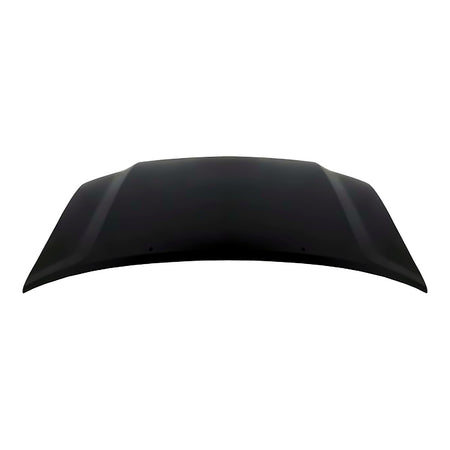 2001-2007 Toyota Highlander Hood – Detail View (TO1230187)