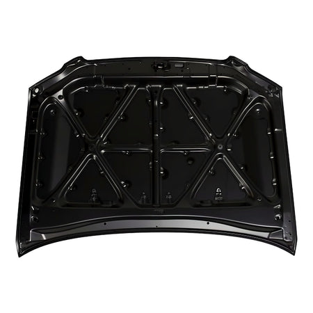 2001-2007 Toyota Highlander Hood – Back View (TO1230187)