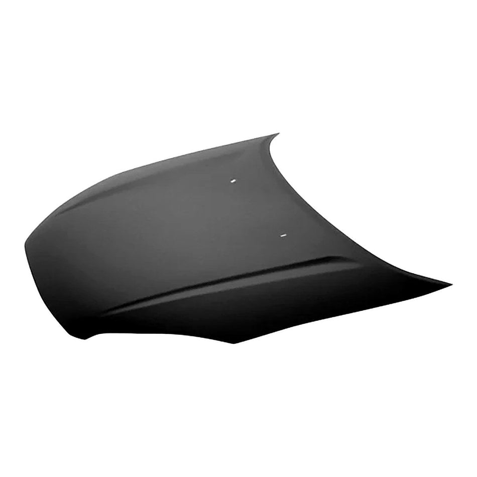 2001-2005 Toyota Rav4 Hood Without Scoop – TO1230188