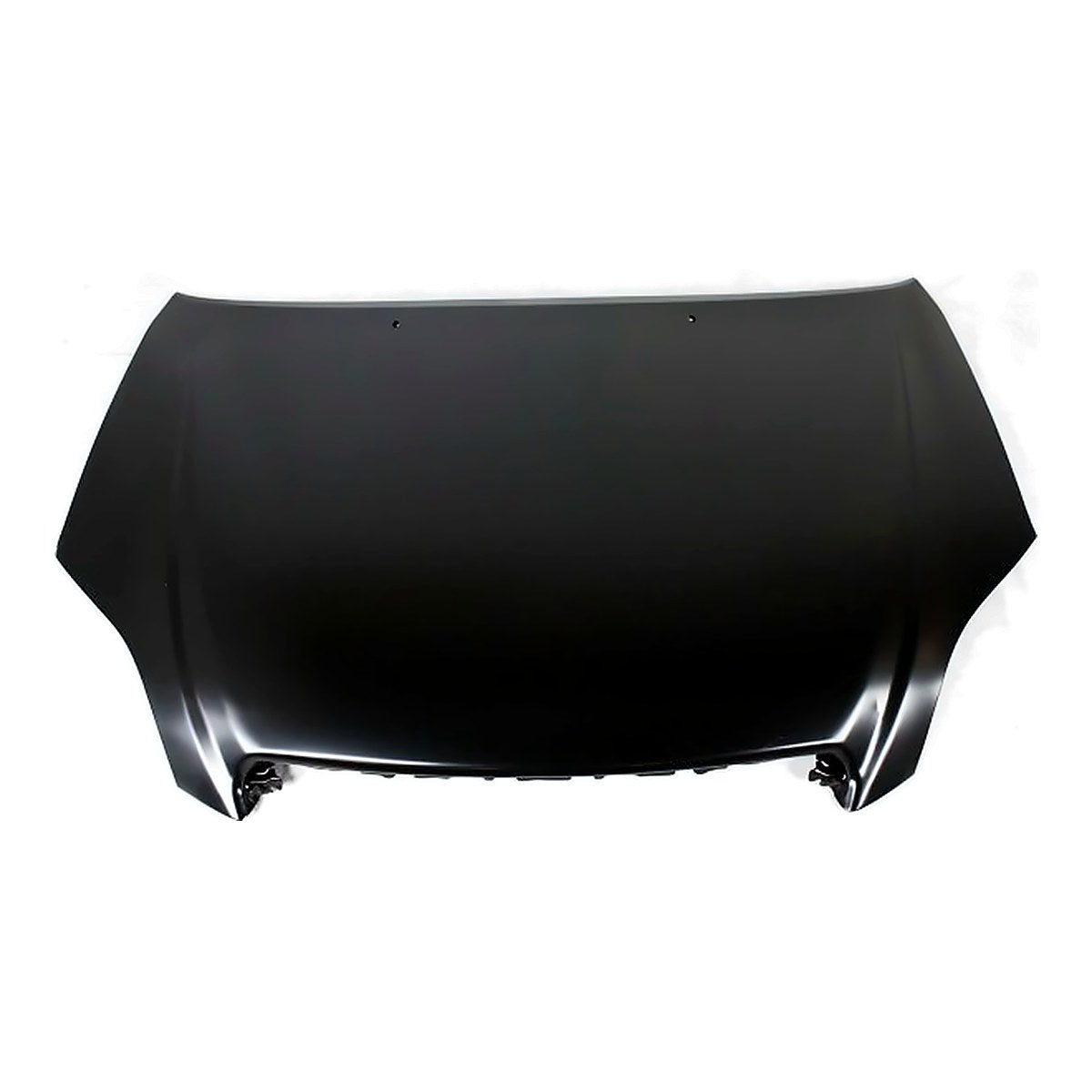 2003-2008 Toyota Matrix Hood – Front View (TO1230190)