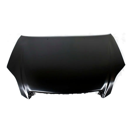 2003-2008 Toyota Matrix Hood – Front View (TO1230190)