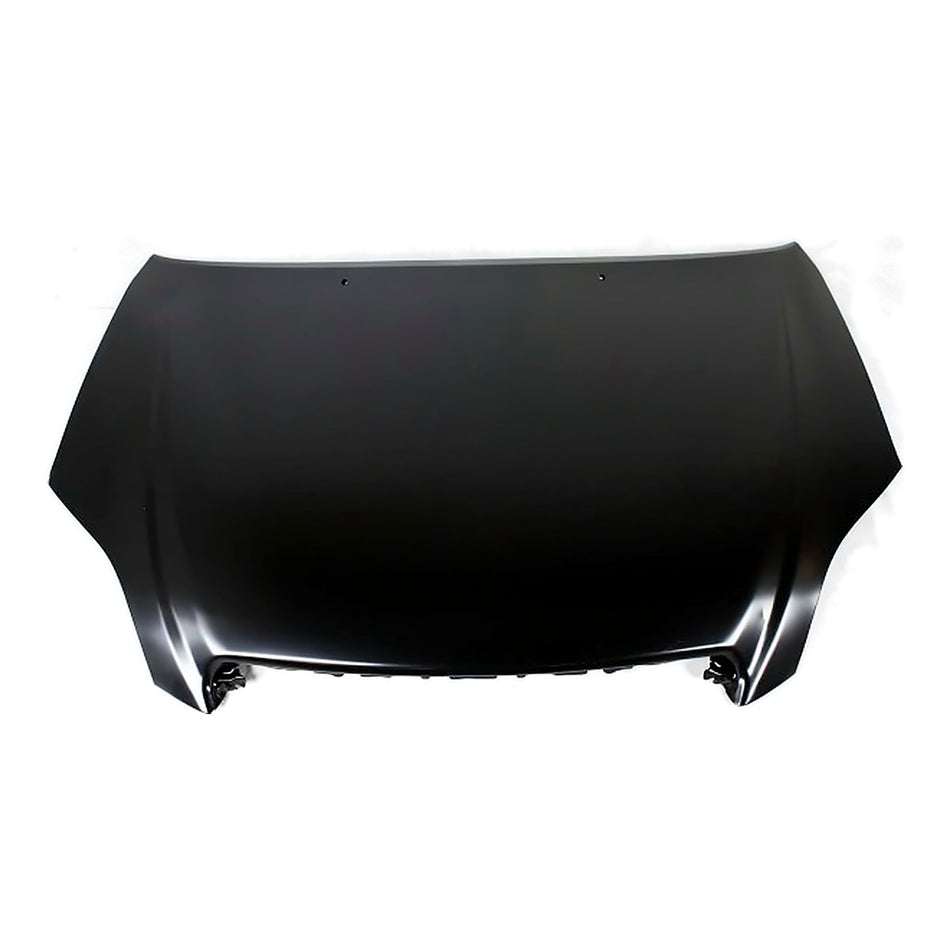 2003-2008 Toyota Matrix Hood – Front View (TO1230190)