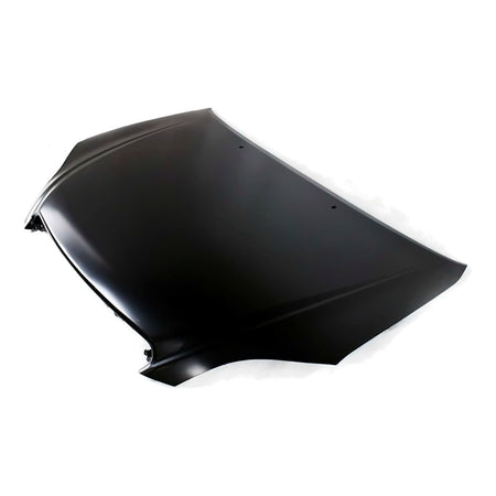 2003-2008 Toyota Matrix Hood – Side View (TO1230190)