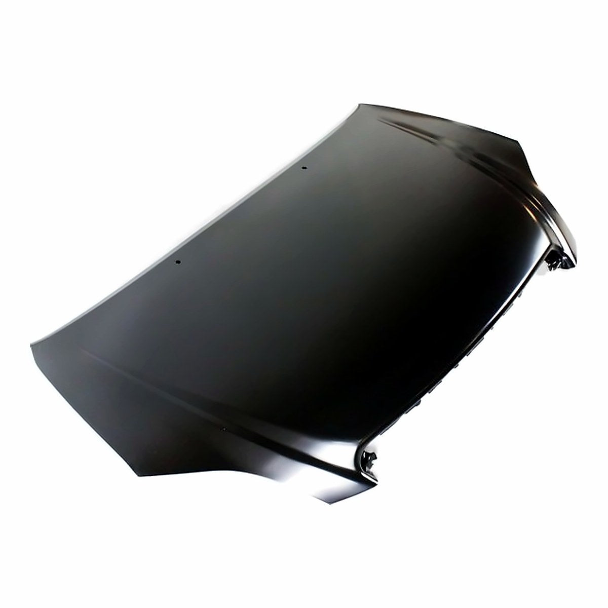 2003-2008 Toyota Matrix Hood – Angle View (TO1230190)