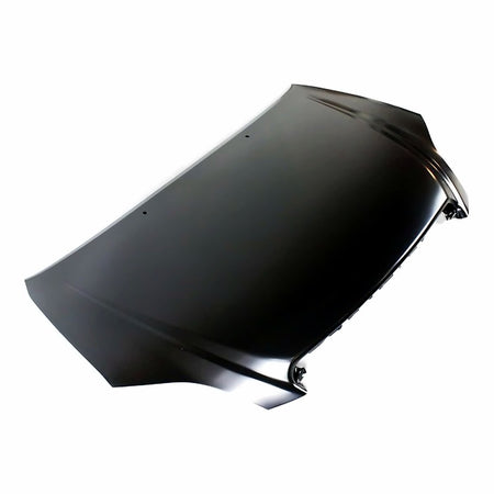 2003-2008 Toyota Matrix Hood – Angle View (TO1230190)