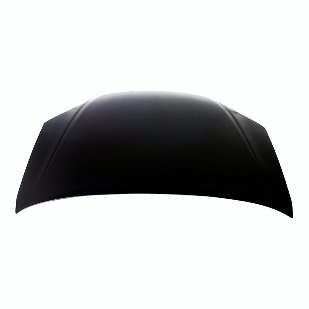 2003-2008 Toyota Matrix Hood – Detail View (TO1230190)