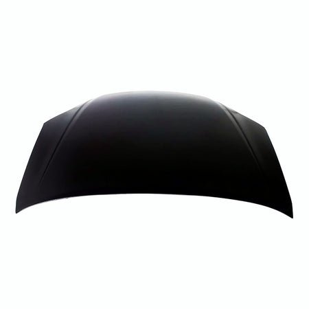 2003-2008 Toyota Matrix Hood – Detail View (TO1230190)