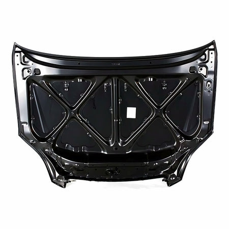 2003-2008 Toyota Matrix Hood – Back View (TO1230190)