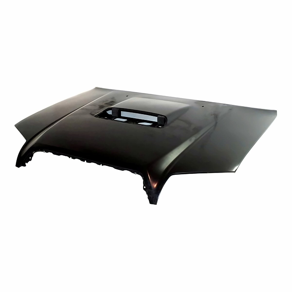 2003-2009 Toyota 4Runner Hood Sport Model With Scoop – Front View (TO1230192)