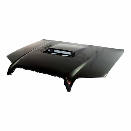 2003-2009 Toyota 4Runner Hood Sport Model With Scoop – Front View (TO1230192)