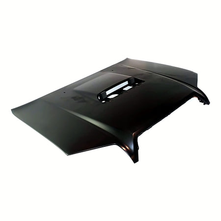 2003-2009 Toyota 4Runner Hood Sport Model With Scoop – Detail View (TO1230192)