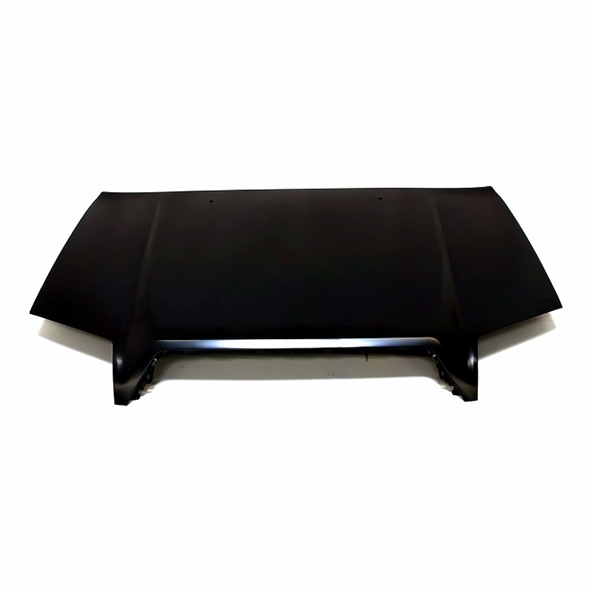 2003-2009 Toyota 4Runner Hood Base/Limited/Sr5 – Front View (TO1230193)