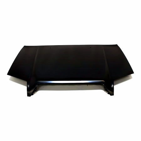 2003-2009 Toyota 4Runner Hood Base/Limited/Sr5 – Front View (TO1230193)
