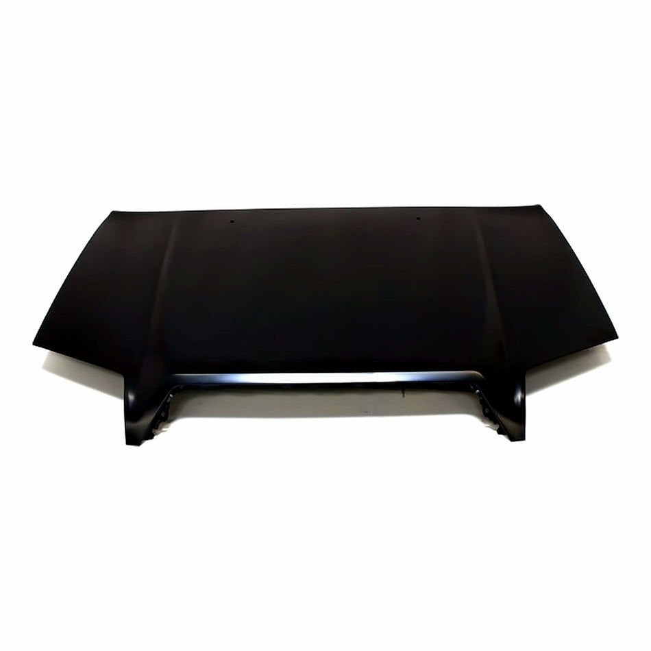 2003-2009 Toyota 4Runner Hood Base/Limited/Sr5 – Front View (TO1230193)
