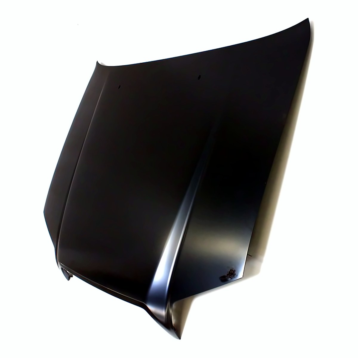 2003-2009 Toyota 4Runner Hood Base/Limited/Sr5 – Side View (TO1230193)