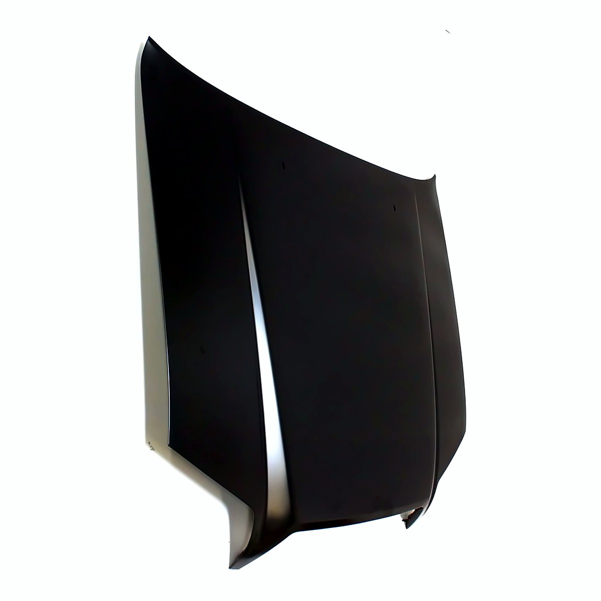 2003-2009 Toyota 4Runner Hood Base/Limited/Sr5 – Detail View (TO1230193)