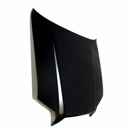 2003-2009 Toyota 4Runner Hood Base/Limited/Sr5 – Detail View (TO1230193)
