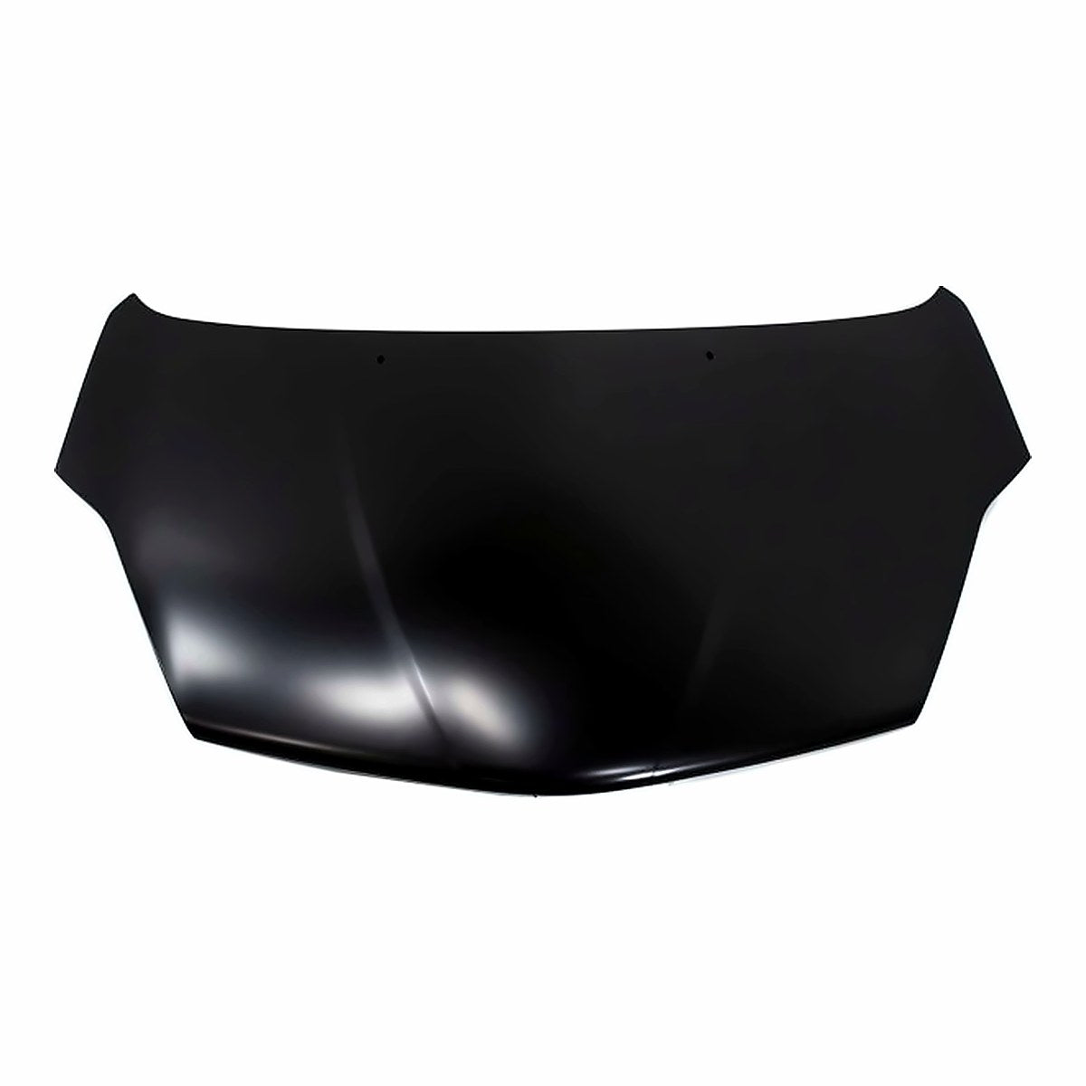 2004-2010 Toyota Sienna Hood – Front View (TO1230194)