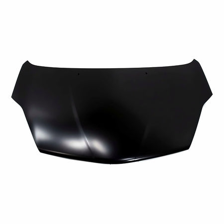2004-2010 Toyota Sienna Hood – Front View (TO1230194)