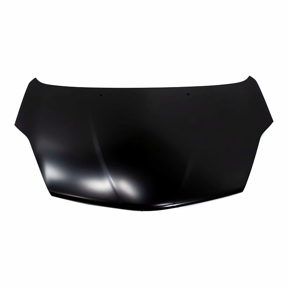 2004-2010 Toyota Sienna Hood – Front View (TO1230194)