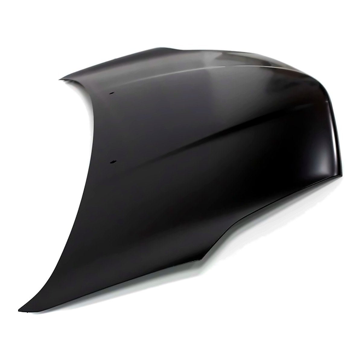 2004-2010 Toyota Sienna Hood – Side View (TO1230194)