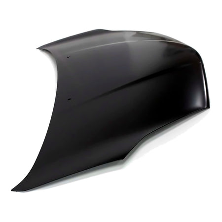 2004-2010 Toyota Sienna Hood – Side View (TO1230194)