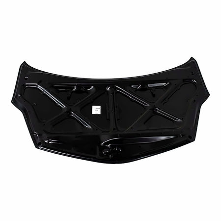 2004-2010 Toyota Sienna Hood – Back View (TO1230194)
