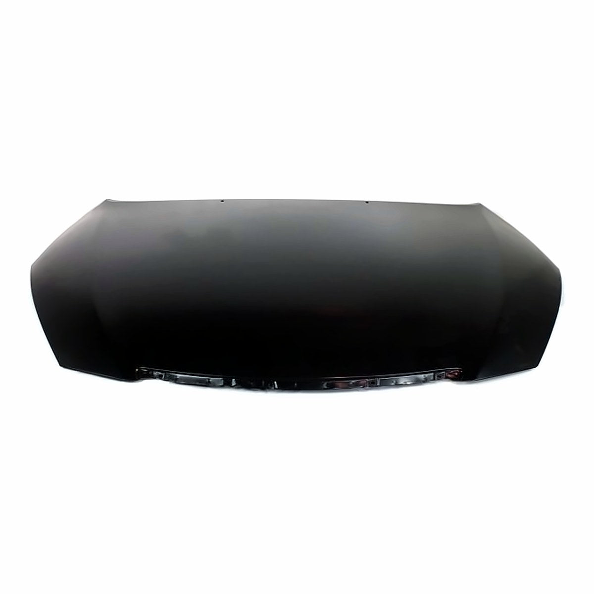 2004-2008 Toyota Solara Hood – Front View (TO1230197)