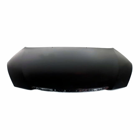 2004-2008 Toyota Solara Hood – Front View (TO1230197)