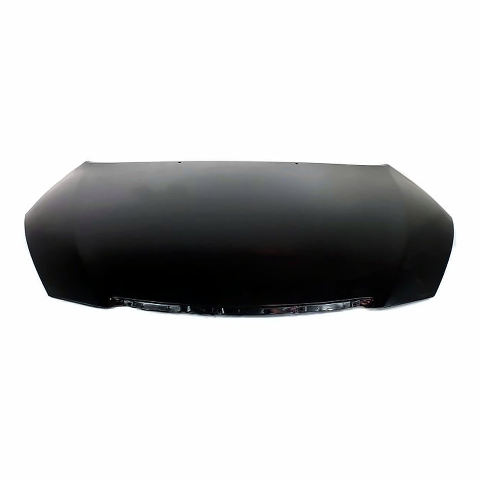 2004-2008 Toyota Solara Hood – Front View (TO1230197)