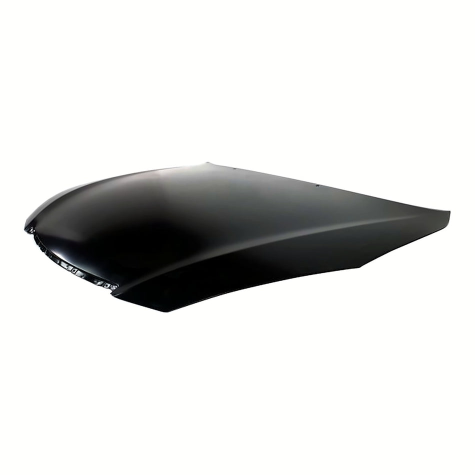 2004-2008 Toyota Solara Hood – Side View (TO1230197)