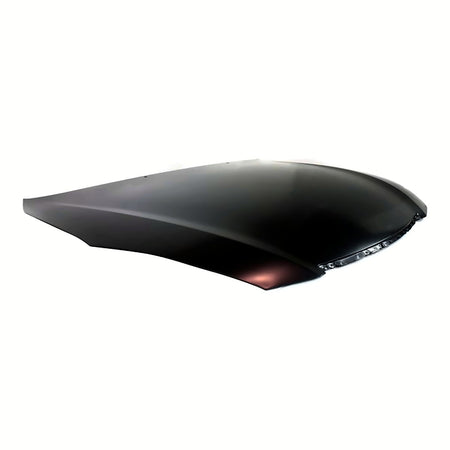 2004-2008 Toyota Solara Hood – Detail View (TO1230197)