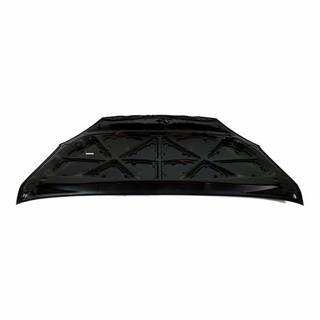 2004-2008 Toyota Solara Hood – Back View (TO1230197)