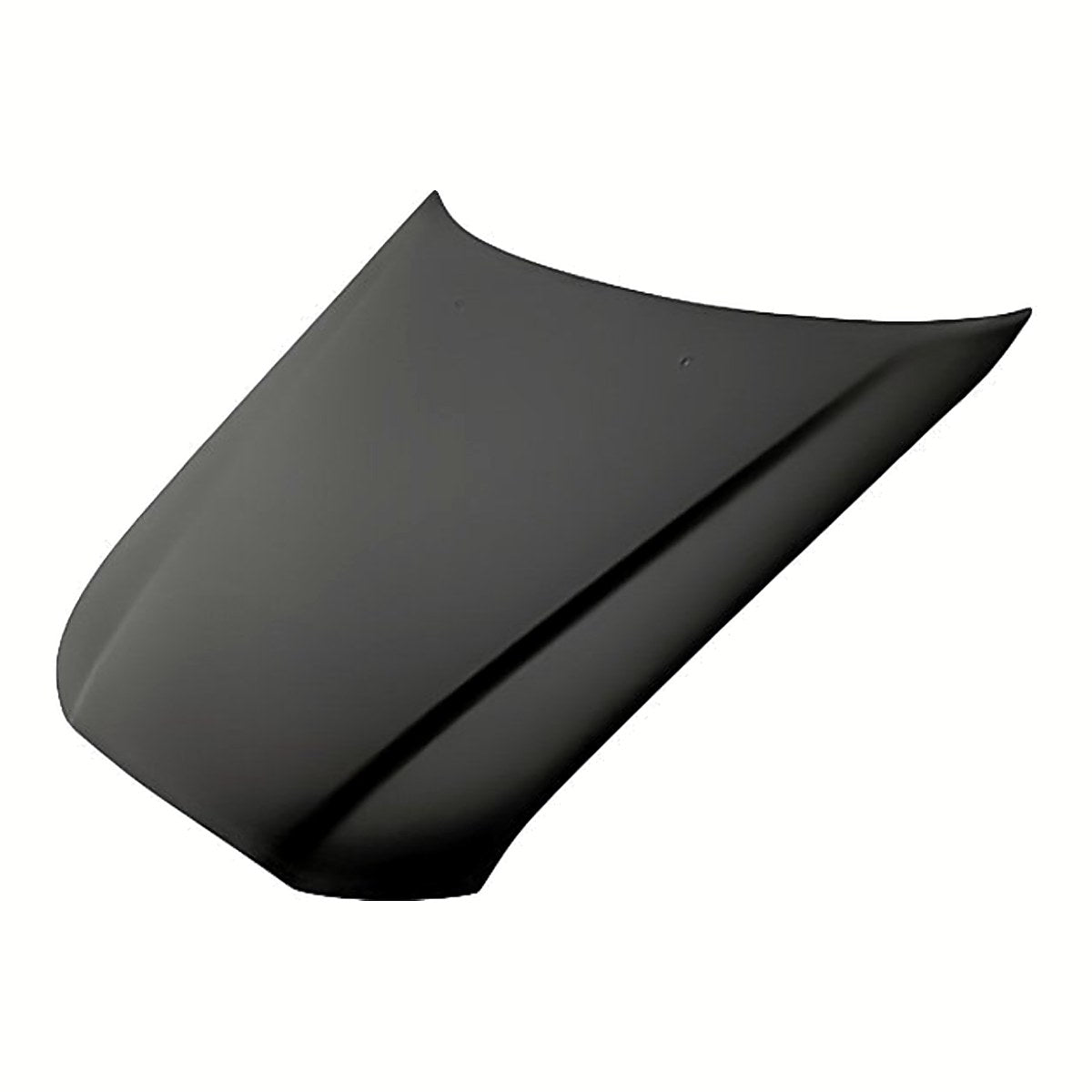 2005-2011 Toyota Tacoma Hood 2Wd – TO1230200