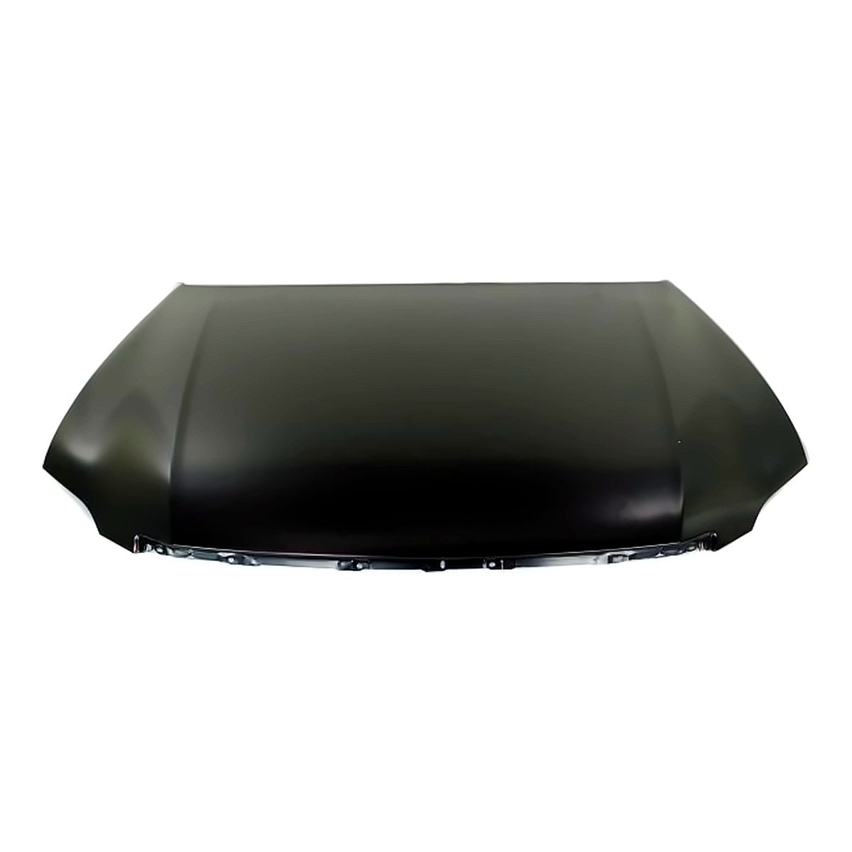 2005-2010 Toyota Avalon Hood – Front View (TO1230202)